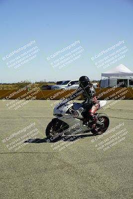 media/Oct-13-2024-TrackXperience (Sun) [[e3f9db46b5]]/Gridshots/Level 2/